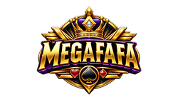 LOGO ayam sabung terbaik